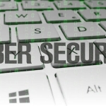 2023 Trend Micro Siber Tehdit Raporu