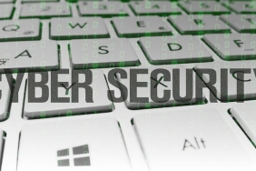 2023 Trend Micro Siber Tehdit Raporu