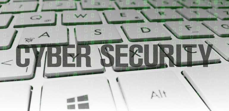 2023 Trend Micro Siber Tehdit Raporu