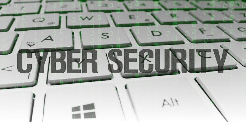 2023 Trend Micro Siber Tehdit Raporu