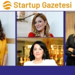 Accor Türkiye'de Kadın Liderlik