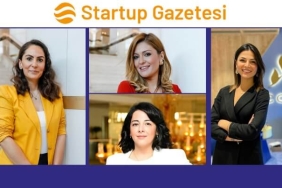 Accor Türkiye'de Kadın Liderlik