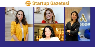 Accor Türkiye'de Kadın Liderlik