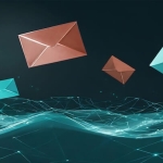 Artan AceCryptor Saldırıları