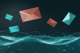 Artan AceCryptor Saldırıları