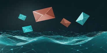 Artan AceCryptor Saldırıları