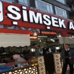 Aspava.com.tr Açıldı! Ankara ve Türkiye'nin Lezzet Durakları