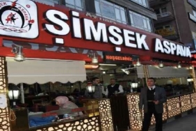 Aspava.com.tr Açıldı! Ankara ve Türkiye'nin Lezzet Durakları