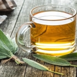 Baharat Sektöründe Güçlü Büyüme