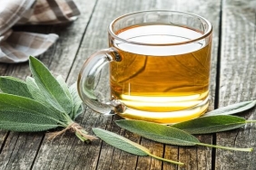 Baharat Sektöründe Güçlü Büyüme