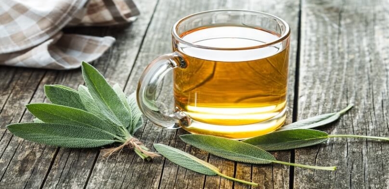 Baharat Sektöründe Güçlü Büyüme