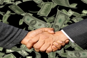 Başarılı Girişimcilik İçin 7 Kritik İpucu