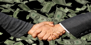 Başarılı Girişimcilik İçin 7 Kritik İpucu