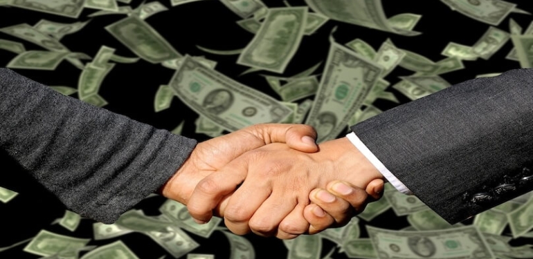 Başarılı Girişimcilik İçin 7 Kritik İpucu