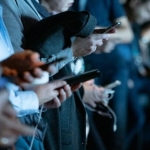 Dijital Bağımlılığı Yenmek İçin