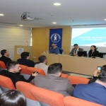 Döngüsel Ekonomi: İşbirliği ve İnovasyon