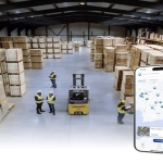 E-ticarette Büyüme ve Depolama