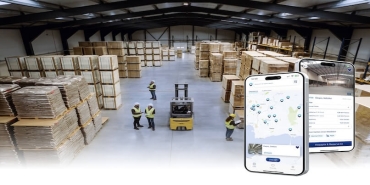 E-ticarette Büyüme ve Depolama