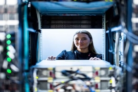 Enerji Verimliliği İçin İş Birliği