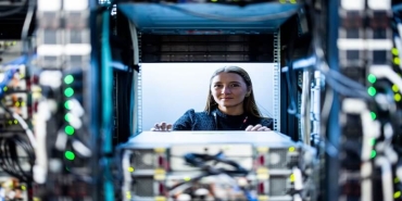 Enerji Verimliliği İçin İş Birliği