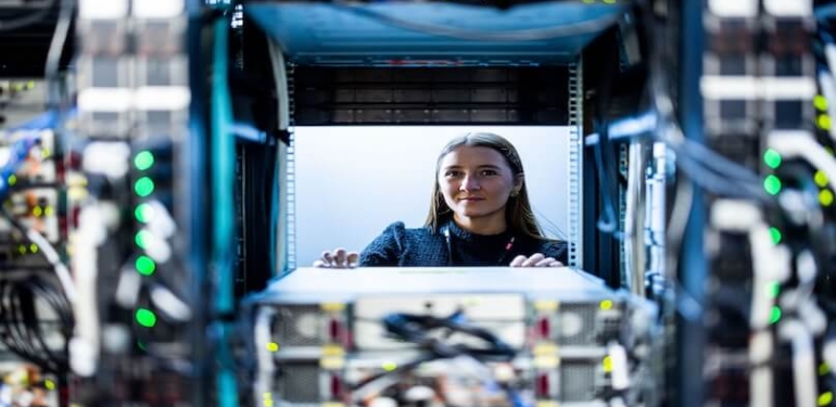 Enerji Verimliliği İçin İş Birliği