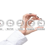 Girişimciler İçin Zaman Yönetimi Stratejileri