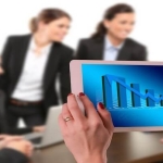 Girişimciliğin Dört Ana Başlığı Nedir