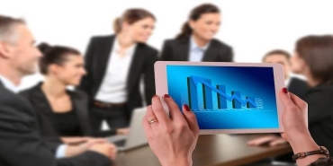 Girişimciliğin Dört Ana Başlığı Nedir