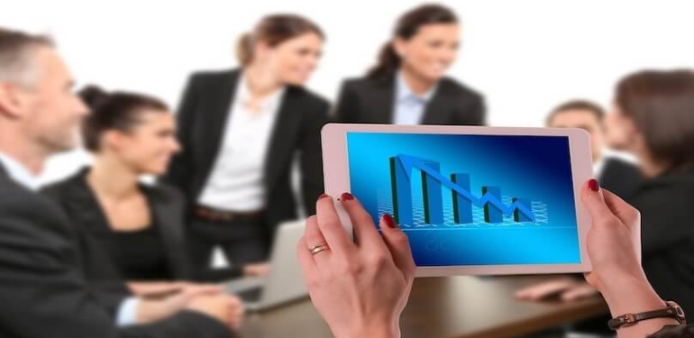 Girişimciliğin Dört Ana Başlığı Nedir?