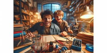 Girişimciliğin Ekonomik Hayattaki Önemi Nedir