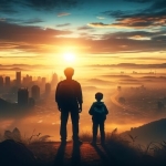 Girişimcilik Filmleri