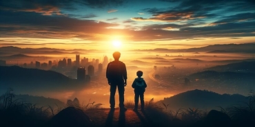 Girişimcilik Filmleri