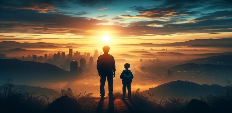 Girişimcilik Filmleri