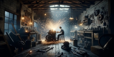 Girişimcilik Görevleri Nelerdir?