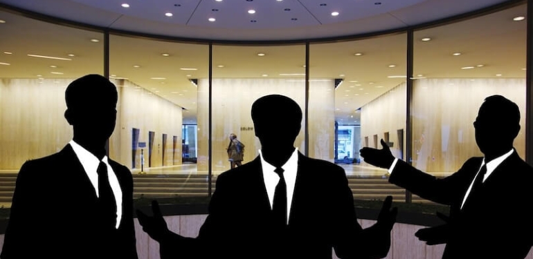 Girişimcilik ile İlgili Temel Kavramlar Nelerdir?