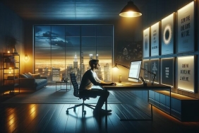 İçerik Pazarlaması: Markanızı Güçlendirmenin Anahtarı