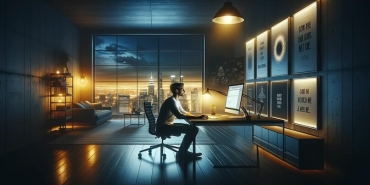 İçerik Pazarlaması: Markanızı Güçlendirmenin Anahtarı