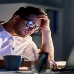 İnternet Hizmetlerinde Sorunlar Artıyor