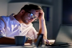 İnternet Hizmetlerinde Sorunlar Artıyor