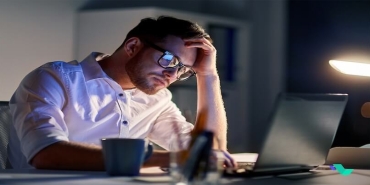 İnternet Hizmetlerinde Sorunlar Artıyor