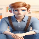 İşinizi Büyütmek İçin İzlenmesi Gereken Stratejiler