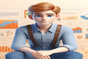 İşinizi Büyütmek İçin İzlenmesi Gereken Stratejiler