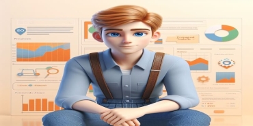 İşinizi Büyütmek İçin İzlenmesi Gereken Stratejiler