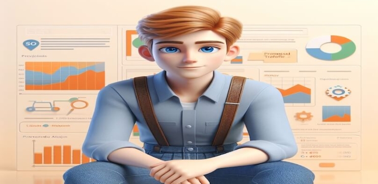 İşinizi Büyütmek İçin İzlenmesi Gereken Stratejiler