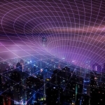 İşletmenizi Dijital Dönüşüme Taşımanın Anahtarı