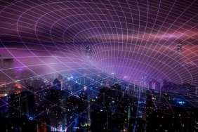 İşletmenizi Dijital Dönüşüme Taşımanın Anahtarı