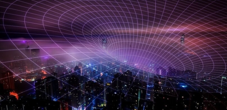 İşletmenizi Dijital Dönüşüme Taşımanın Anahtarı