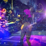 İstanbul Fintech Week: NFT Fırsatı