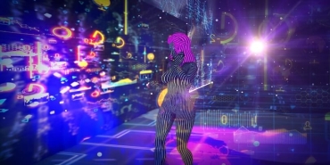 İstanbul Fintech Week: NFT Fırsatı