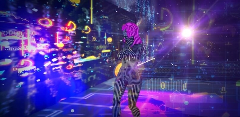 İstanbul Fintech Week NFT Fırsatı